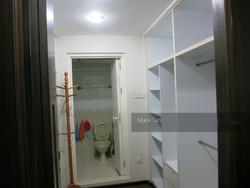 Blk 118d Jalan Membina (Bukit Merah), HDB 4 Rooms #131936902